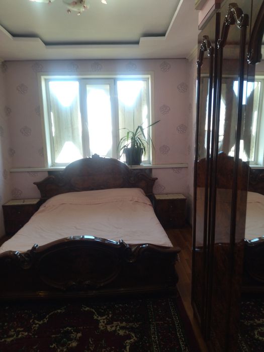 м-в.Госпитальный.4-9-9.