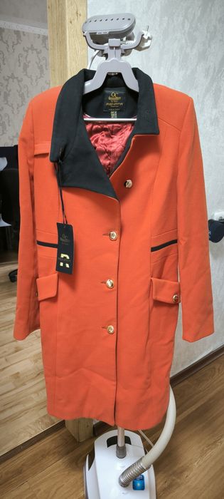 Отдам куртки, пальто