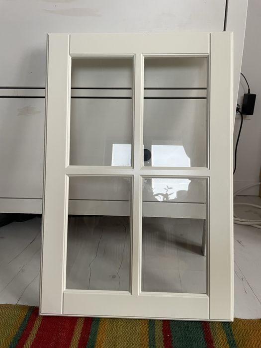 Usa bodbyn Ikea 40x60