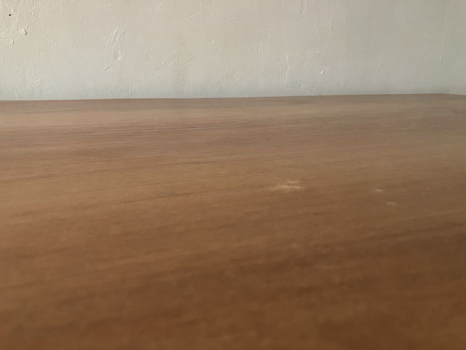 Стол компьютерный