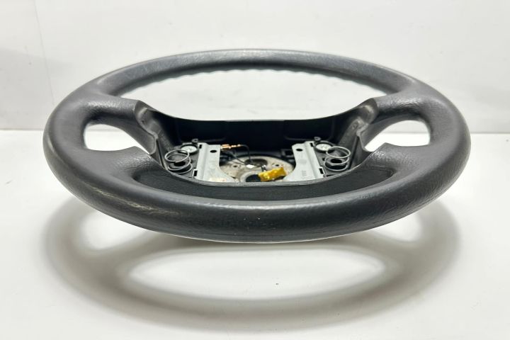 Volan 1j0419091aa Volkswagen VW Golf a 4-a generatie