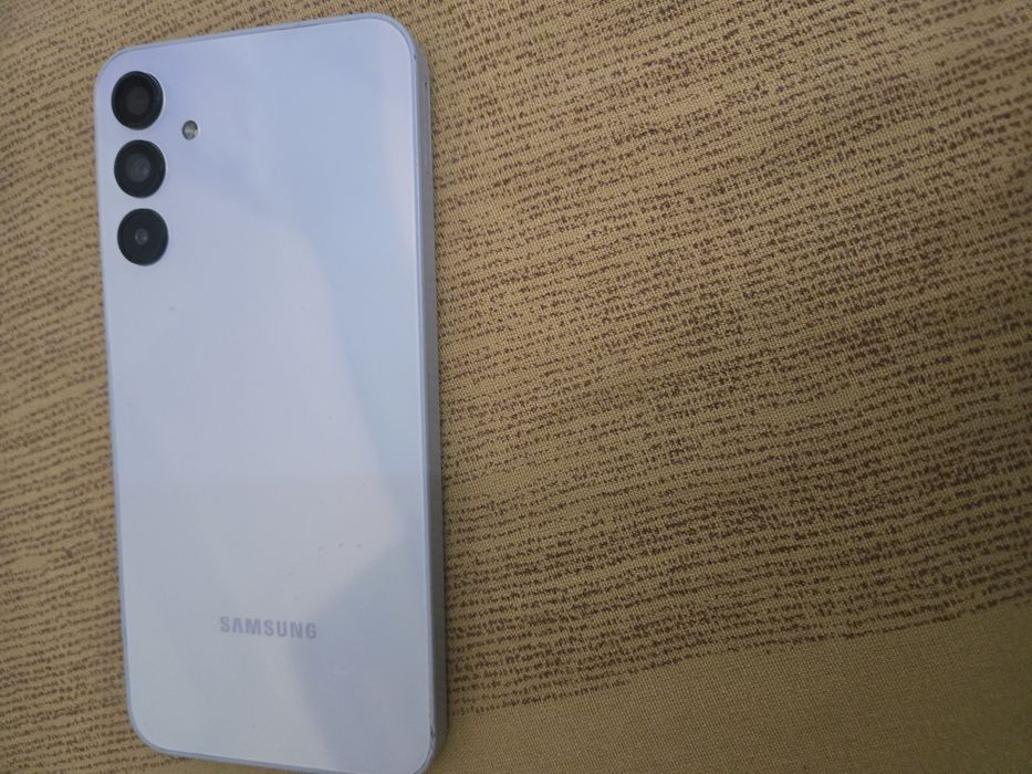 Samsung a15  256