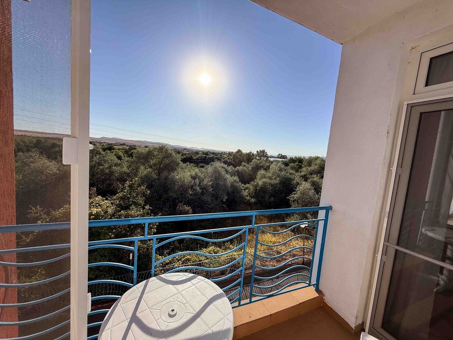 Продава се Двустаен апартамент в к.к. Слънчев бряг - 48 кв.м за 1240 €/кв.м - Снимка #12