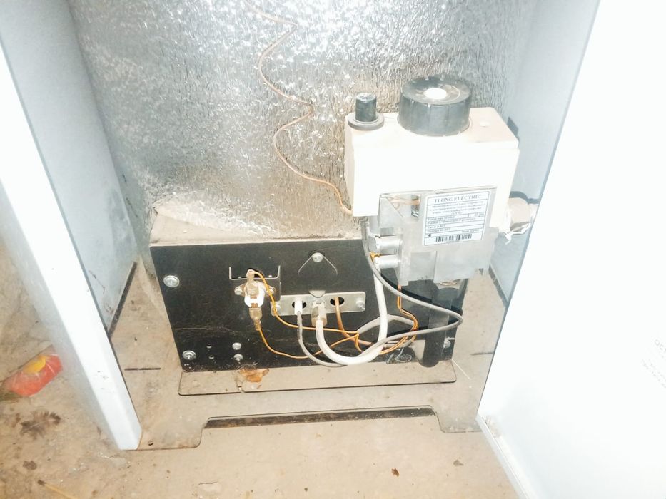 Срочно продам печь. Состояние отличное