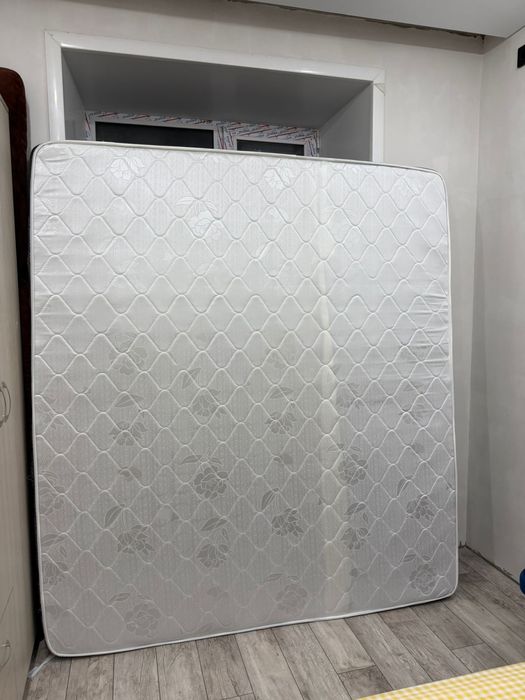 Матрас 180 на 200