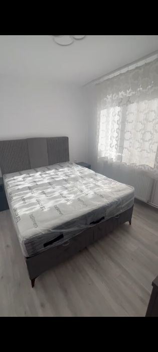 Dau în chirie  apartament