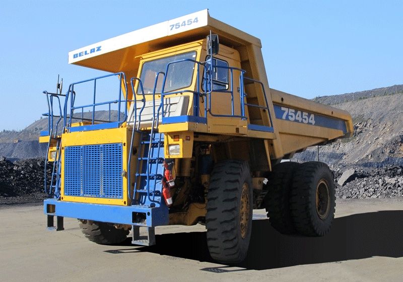 21.00r32 шина  Белаз