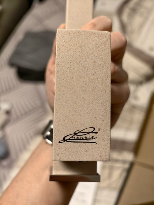 Смесител Талия ICF 233010 Sand - Inter Ceramic