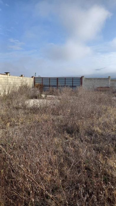 Продава се Промишлена сграда в Провадия - 4000 кв.м за 27 €/кв.м - Снимка #4