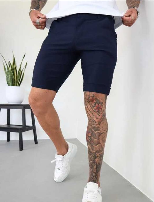 Icon Amsterdam размер М - шорти, къси панталони