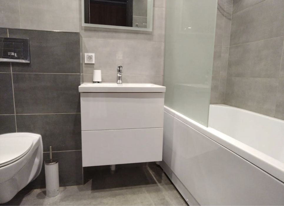 Сдам квартиру посуточно и почасам