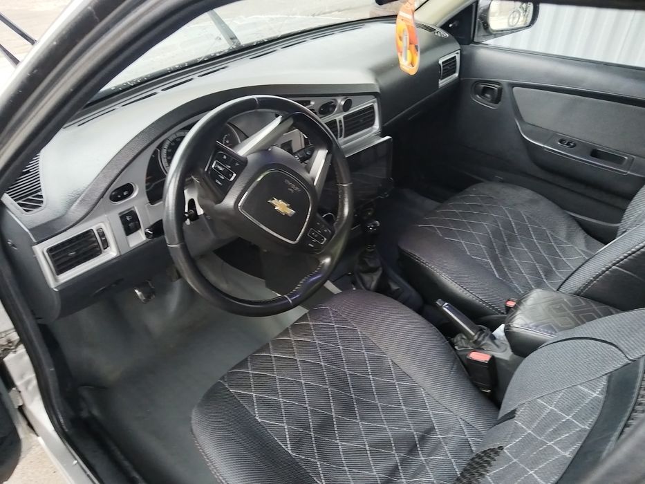 Нехиа состояние нормально