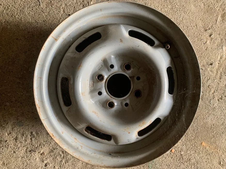 Продам запчасти жигули