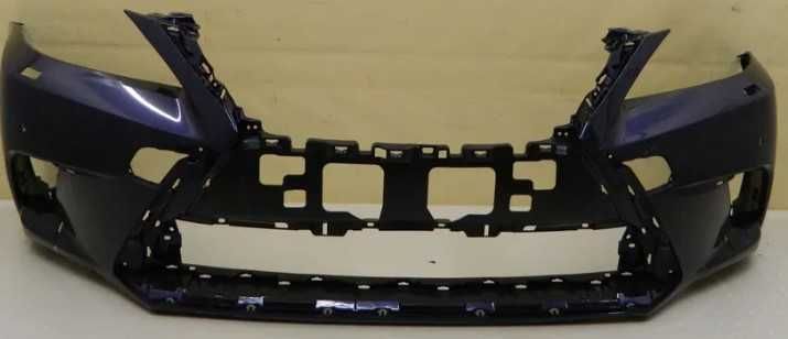 Bara Fata lexus CT 200 h 2012