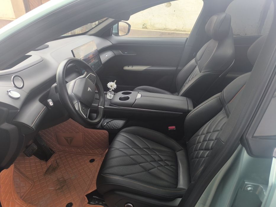 Depal ss07 xolati zor