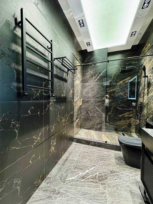 Аренда Квартиры , Состояние новое Качественный ремонт Под ключ IT PArk