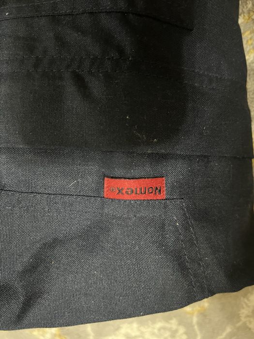 Роба Nomex новая, комбинезон