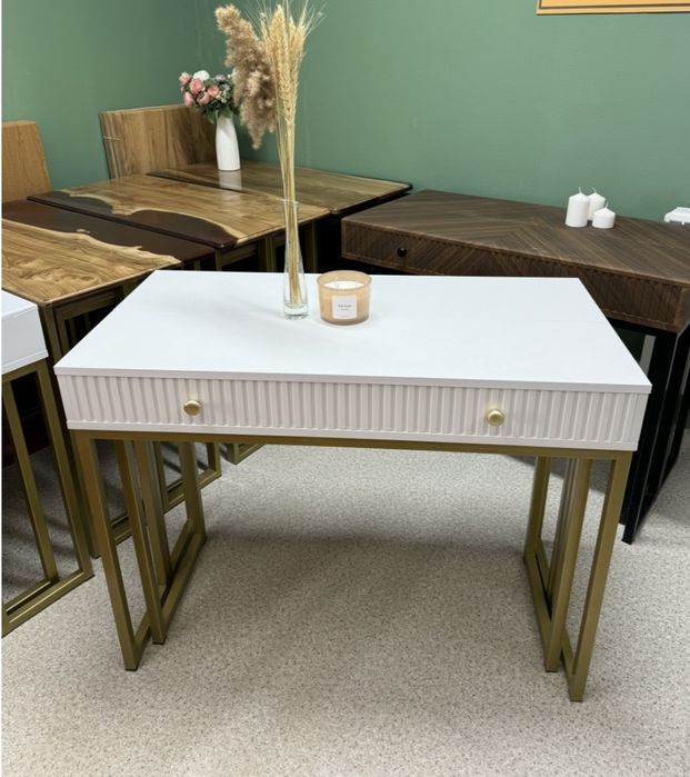 Стол, Столы трансформеры!