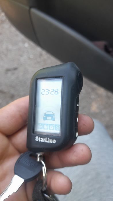 Автомобиль продажа