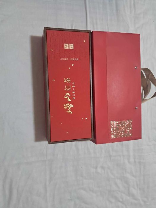 Продам Китайский чай