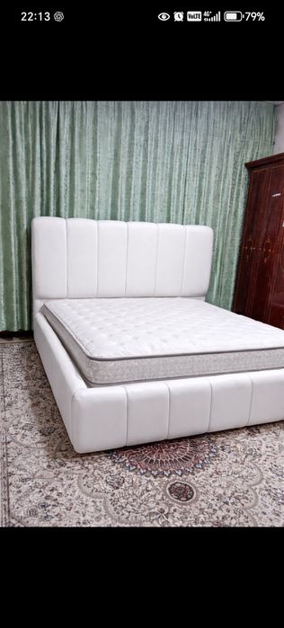 Kravat kravat kravat