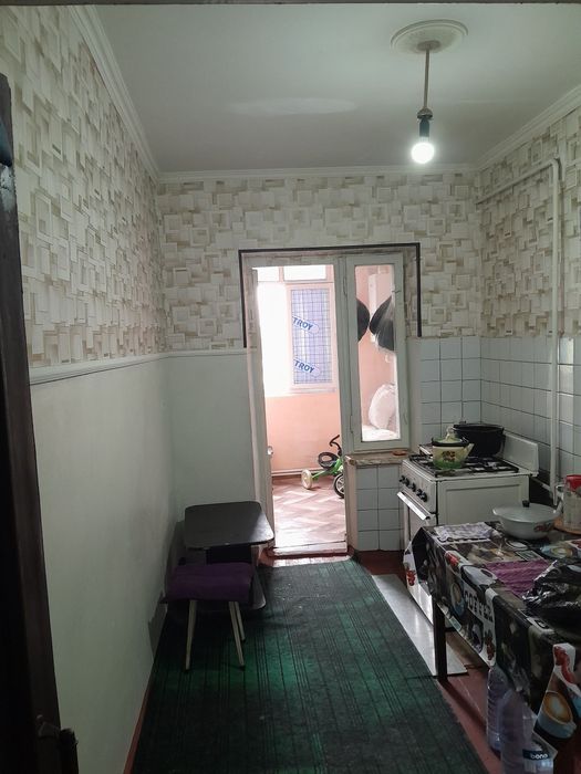 Уй сотилади.Динамо дом!