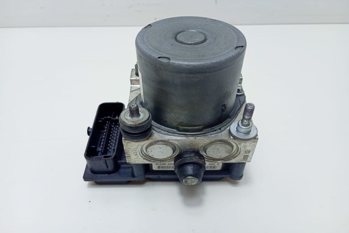 Pompa ABS 0265232112 Peugeot Boxer a 2-a generatie Typ250 seria