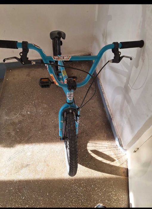 Vand bicicleta BMX Stolen Casino