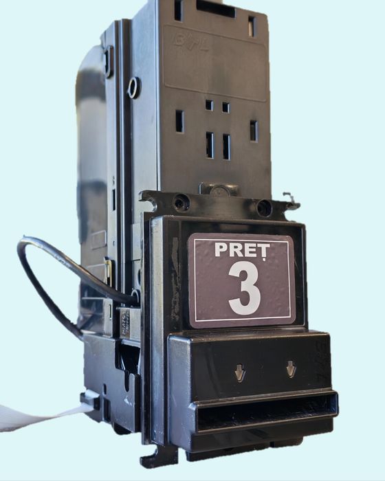 Curele cititor Bv100
