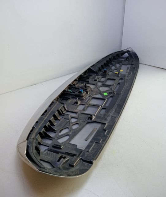 Eleron  haion A1767901200 Mercedes-Benz A-Class W176