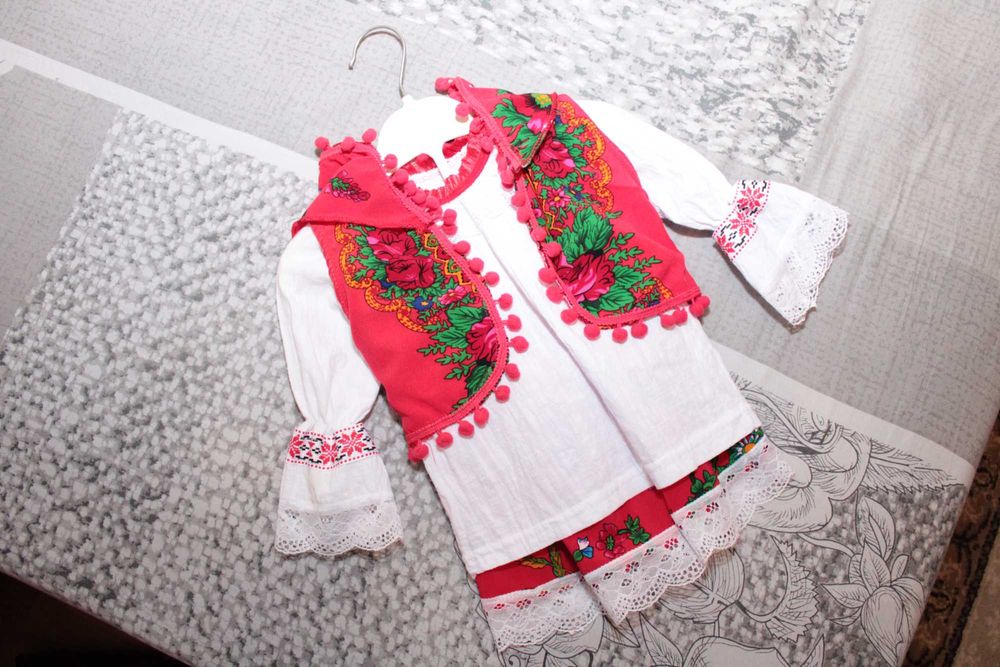 Filmari video,foto,DJ, schela de lumini,macara video