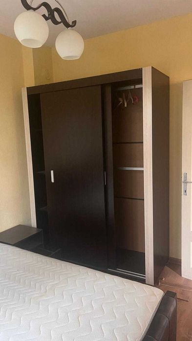 Спално обзавеждане