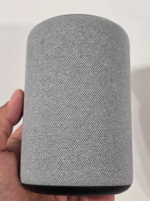 Amazon Echo Plus (2nd Generation)