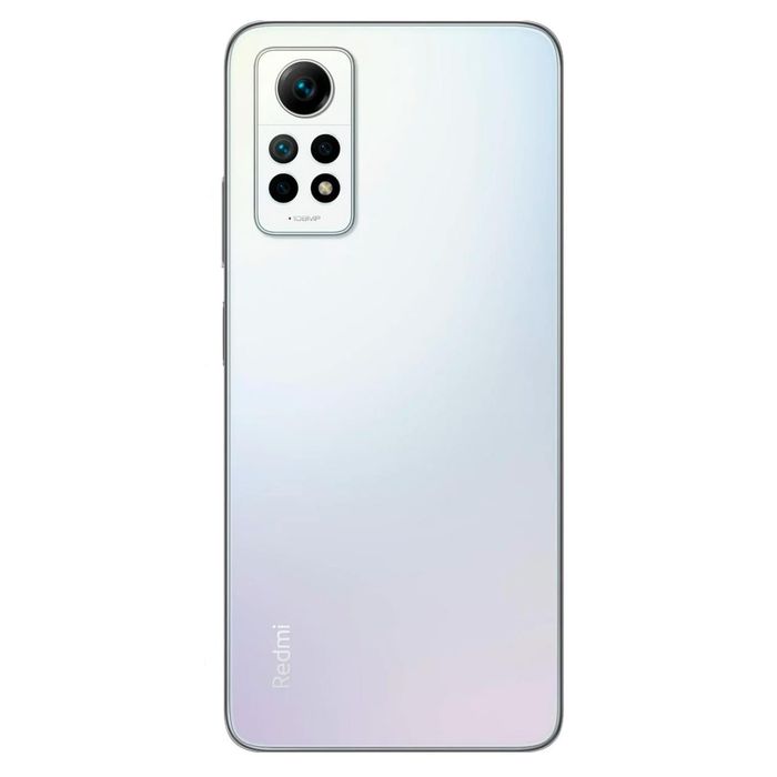 Xiaomi Redmi Note 12 Pro 256Gb