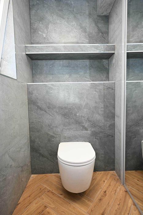 Дава се под наем Офис в Перник, Изток - 86 кв.м за 720 € - Снимка #14