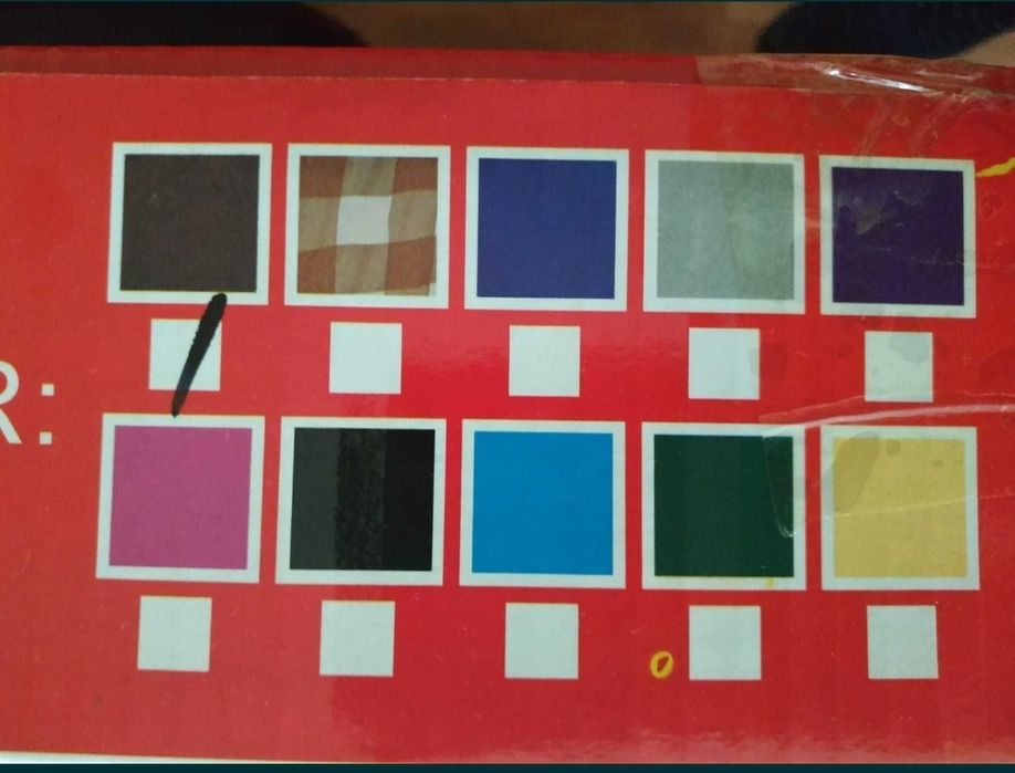 Sifonier textil cu structura metalica dublu