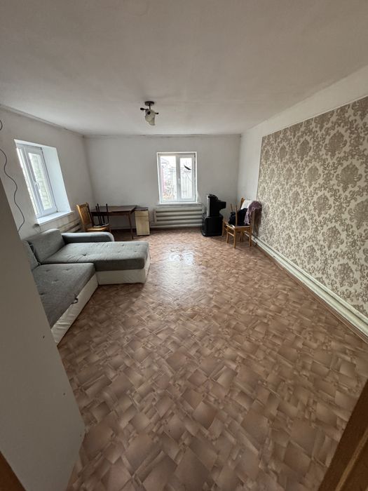 Сдам временку Красный Яр