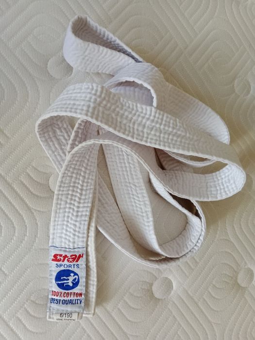 Продам кимано подрастковое