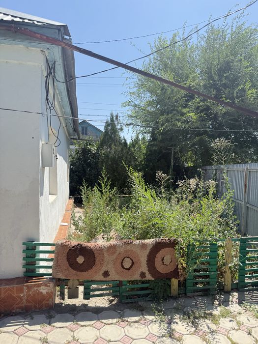 Продается частный дом