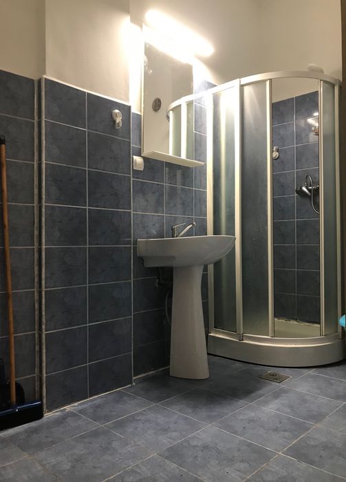 De închiriat apartament cu 1 camera
