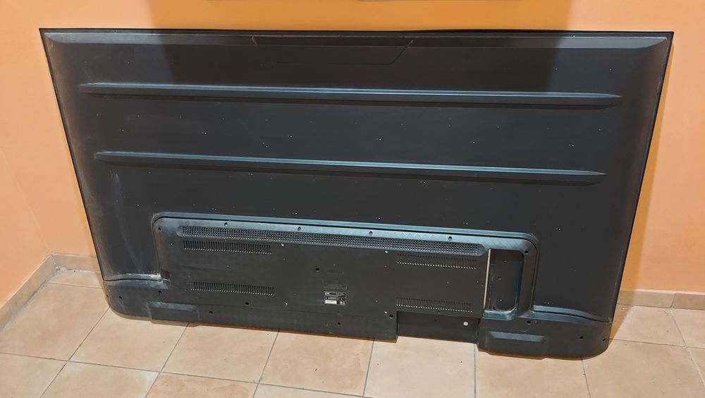 Плазменый телевизор ARG/A70U1C3