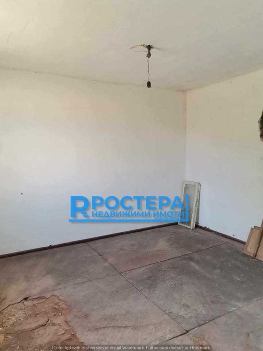 Продава се Къща в с. Алваново, Област Търговище - 150 кв.м за 126 €/кв.м - Снимка #7