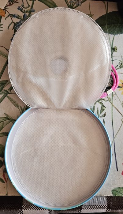 Органайзер за дискове Winx