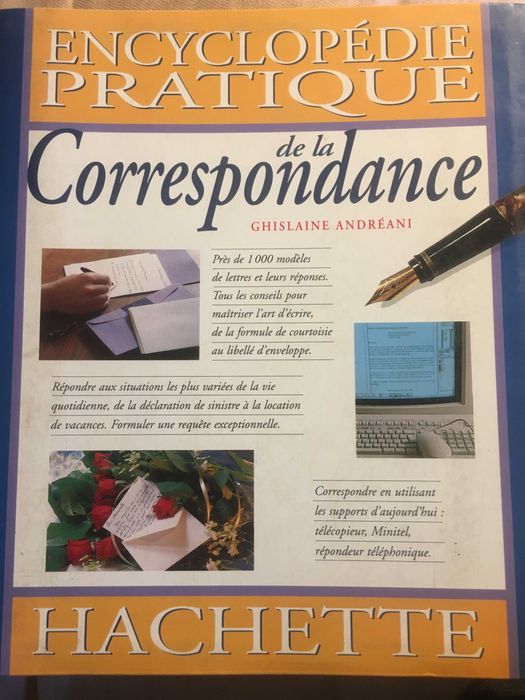 6 carti franceza, DEX, DEX idiomatic, corespondenta, cultura, etc.