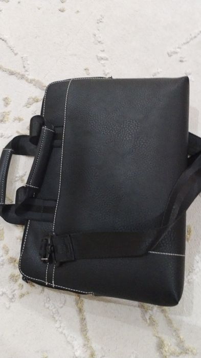 MacBook Air 13 2024года