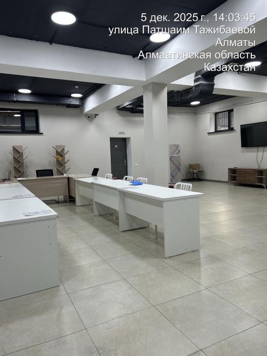 Общежитие для  студентов