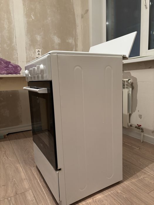 Отдам газплиту бесплатно