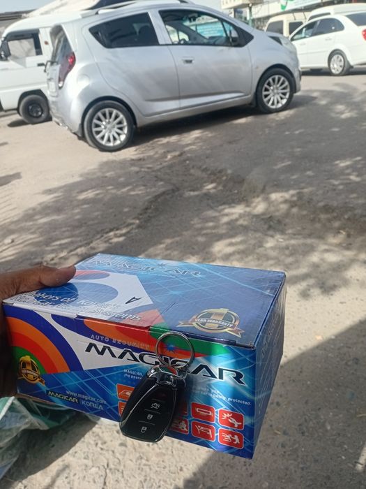 Malibu Xitoy majigar pult narxi 130ming som yangi