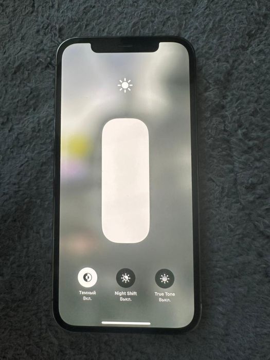 Iphone 12 pro продам