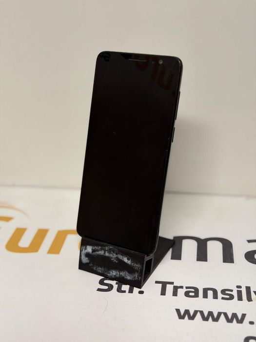 Telefon mobil TCL 501, 2GB RAM, 32GB -T-